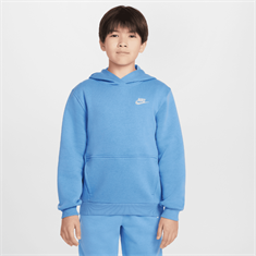 Nike Sportswear Club Fleece Hoodie voor kids